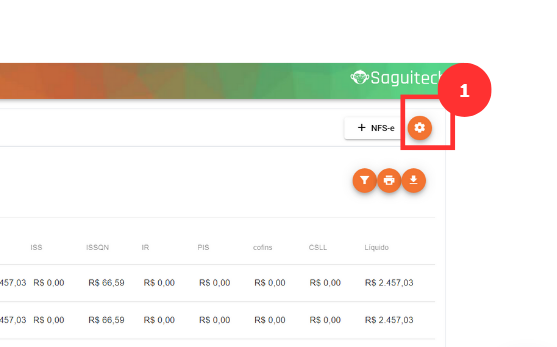 O atributo alt desta imagem está vazio. O nome do arquivo é image-42-1024x770.png