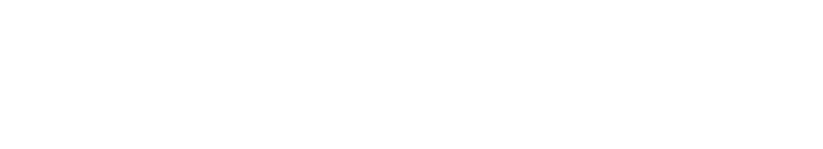 SaguiEdu